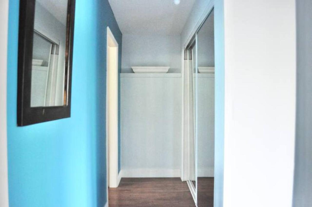 Cozy 1 Bd Suite Centrally Located North Vancouver Esterno foto