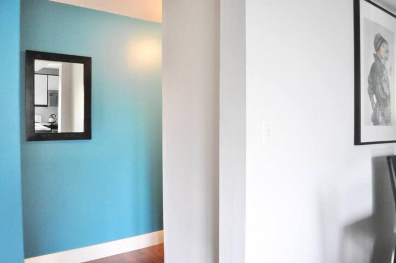 Cozy 1 Bd Suite Centrally Located North Vancouver Esterno foto